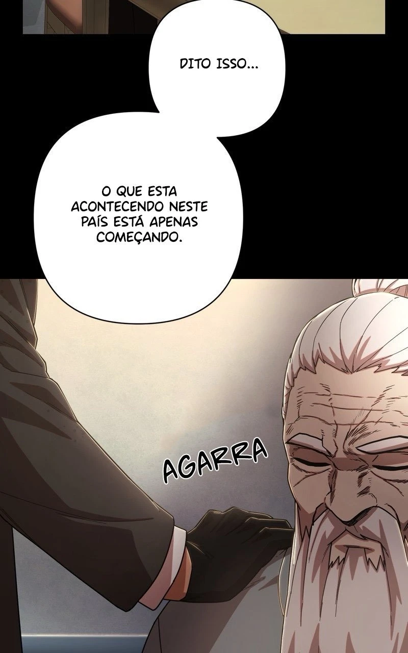 Página 124