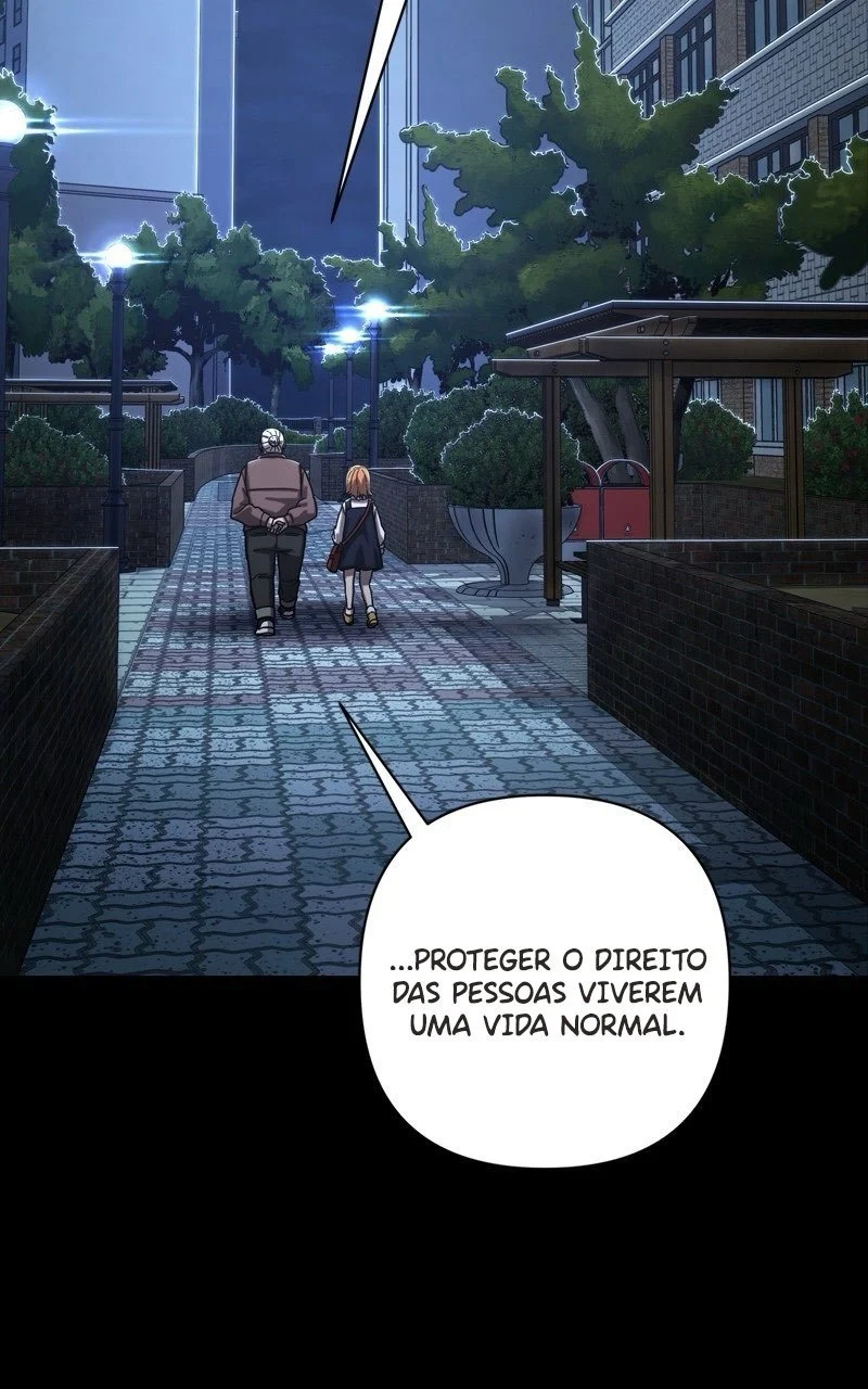 Página 144