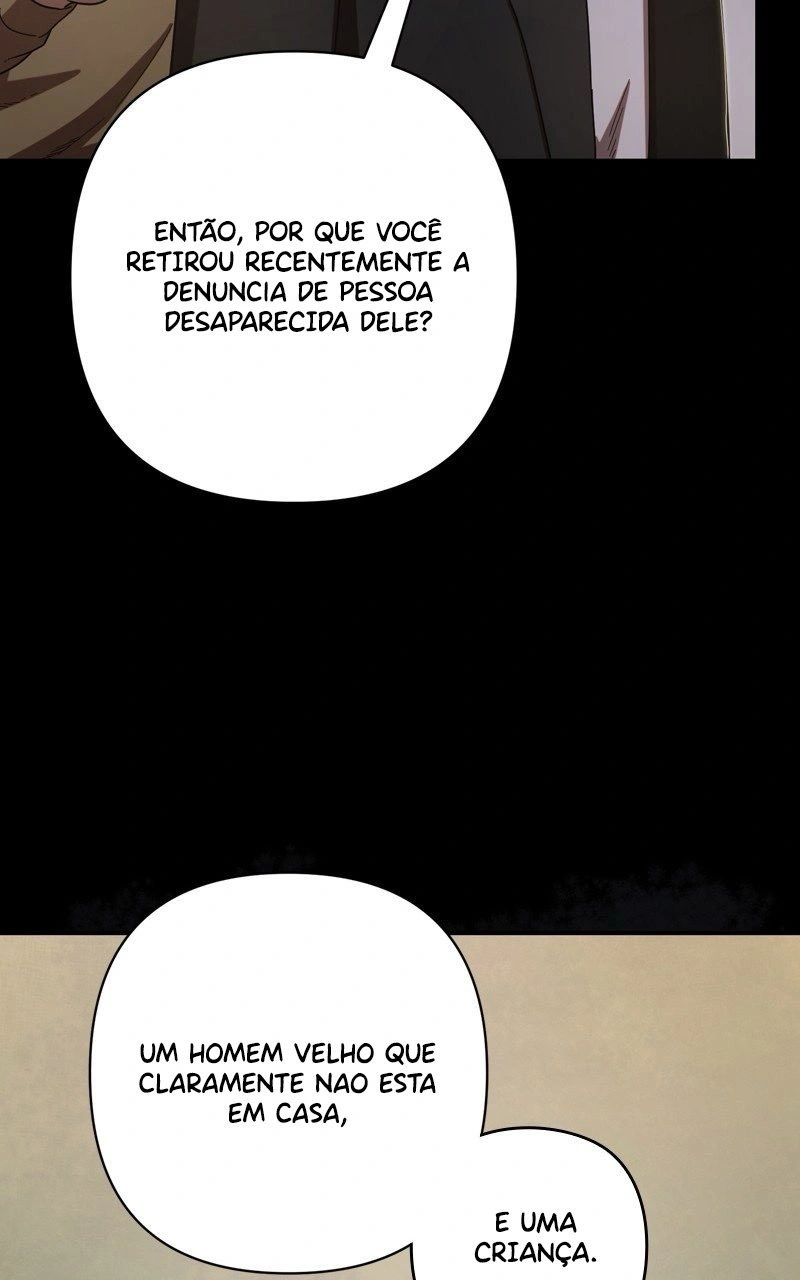 Página 95
