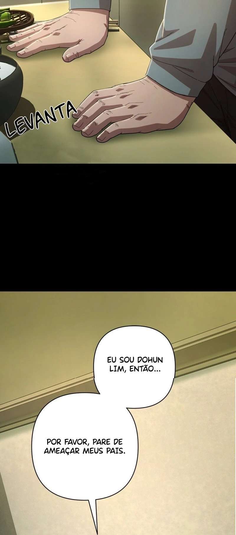 Página 105
