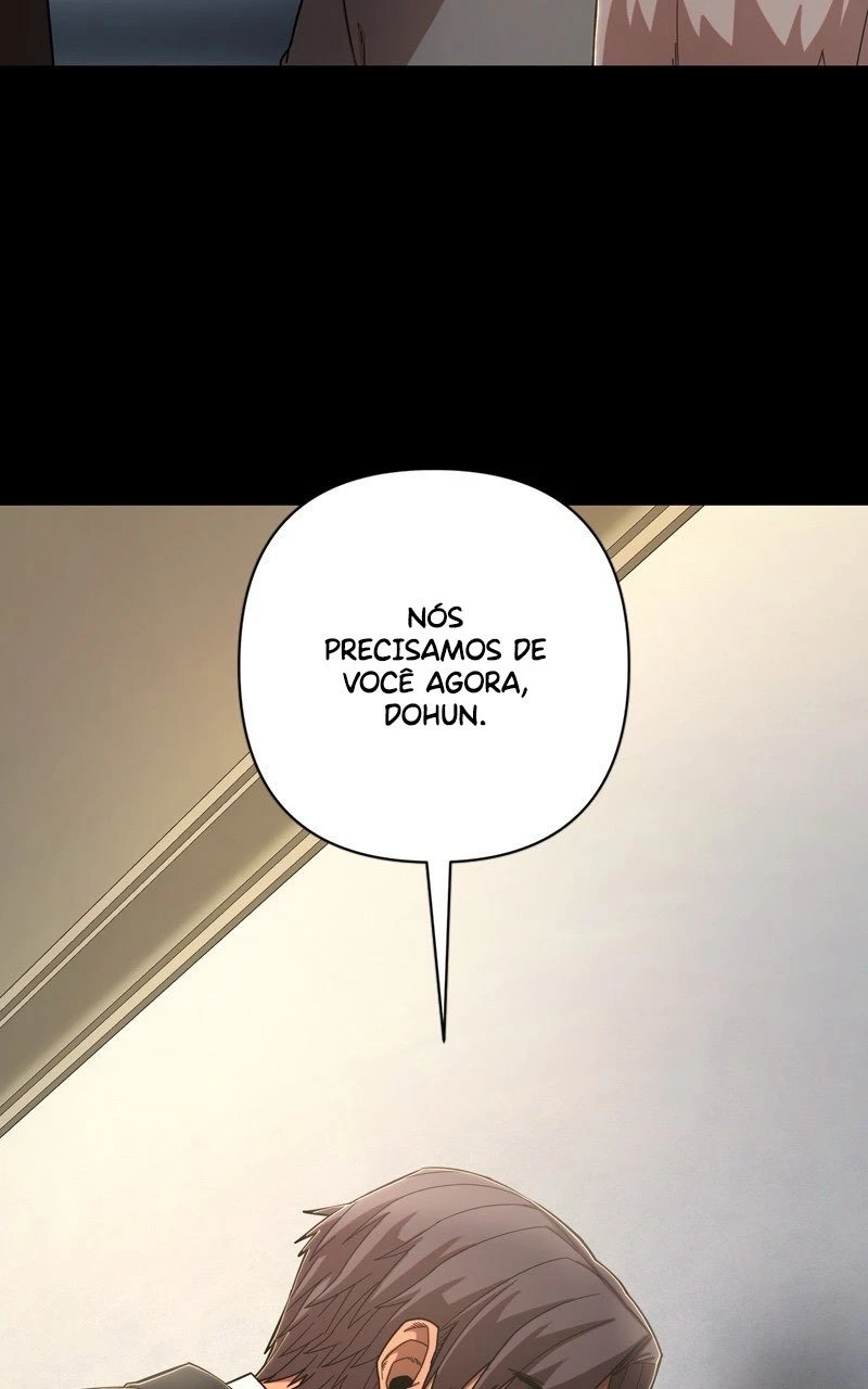 Página 125