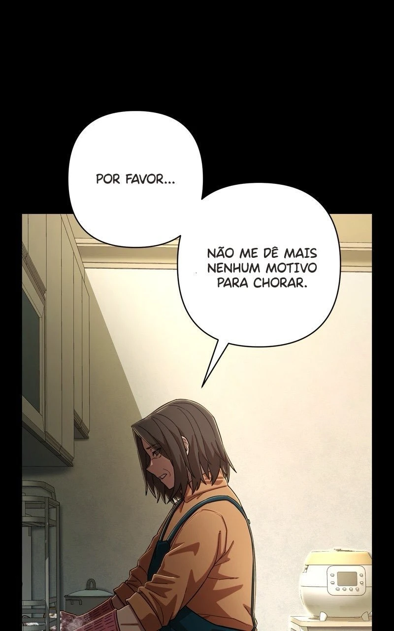 Página 135