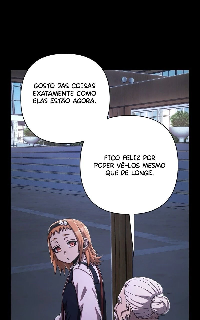 Página 56