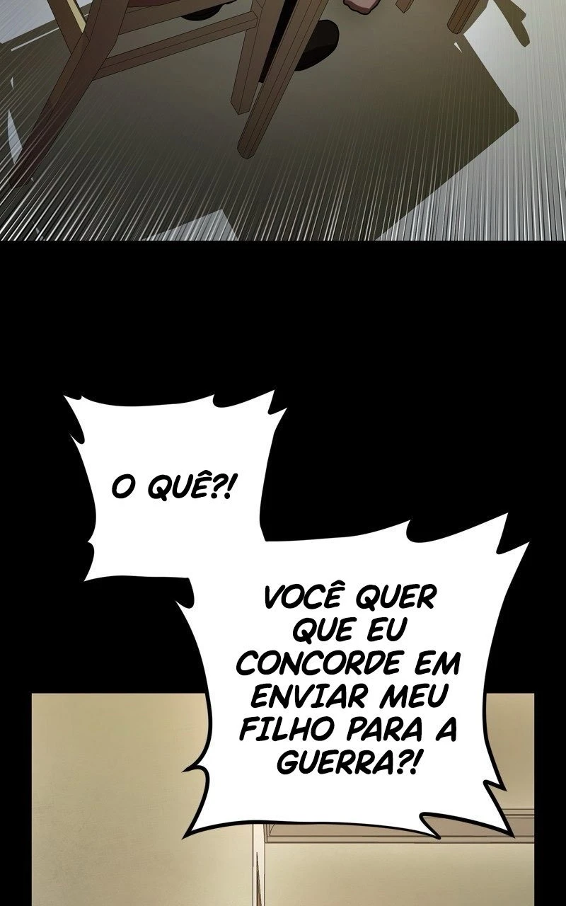 Página 116