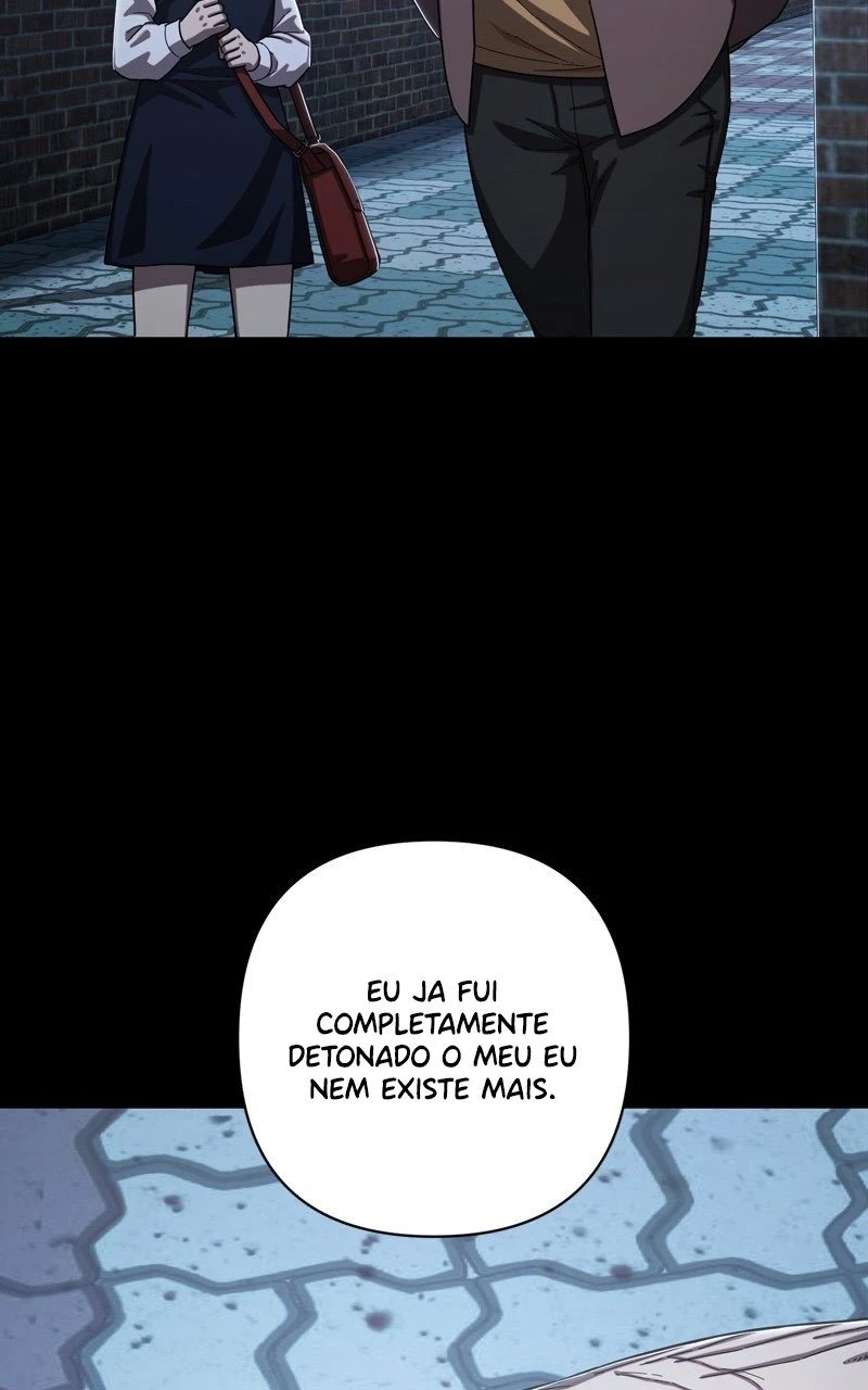 Página 146