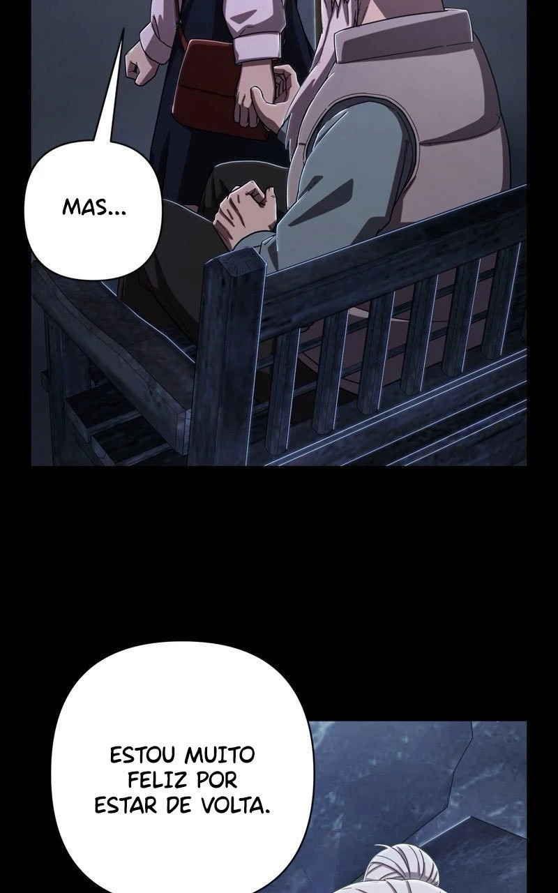 Página 57