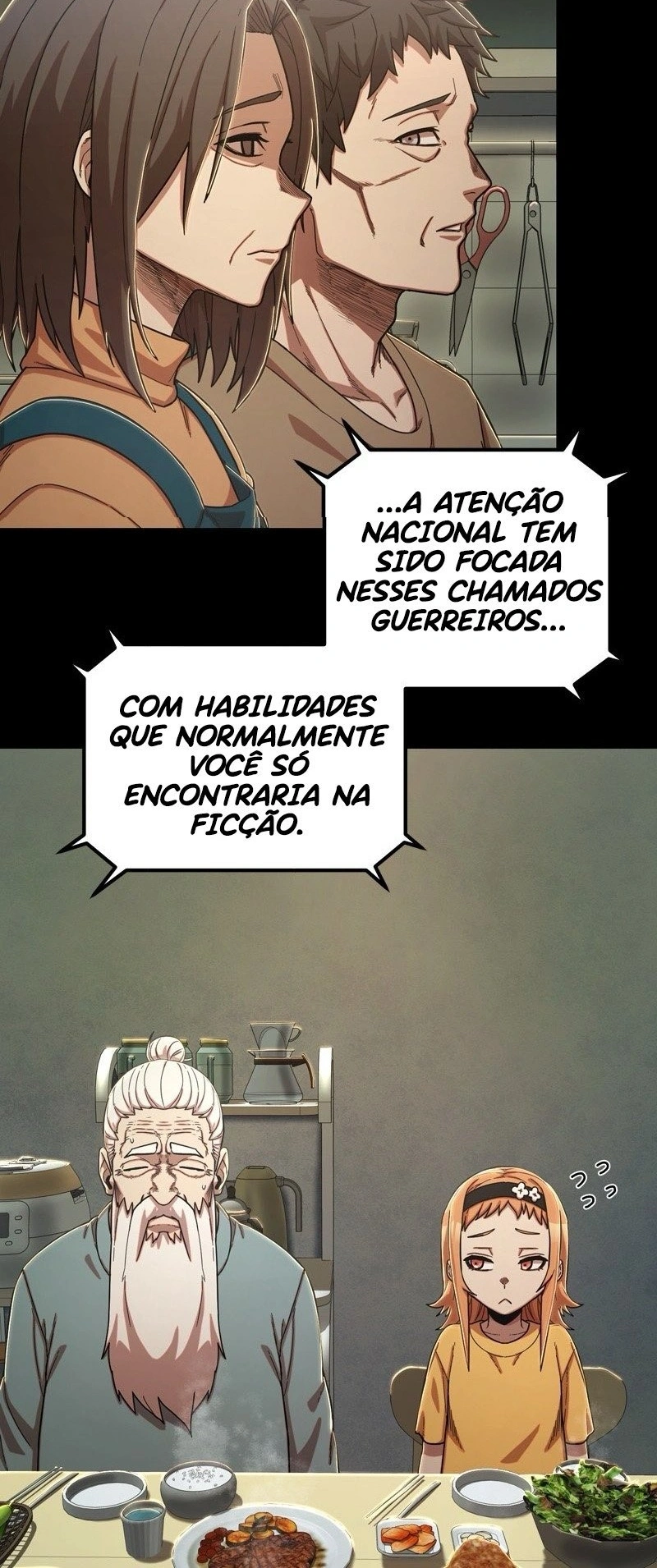 Página 77