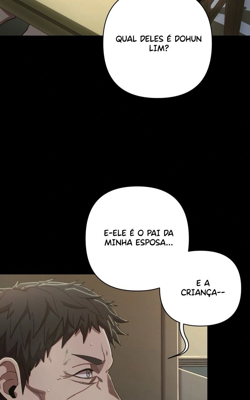 Página 97