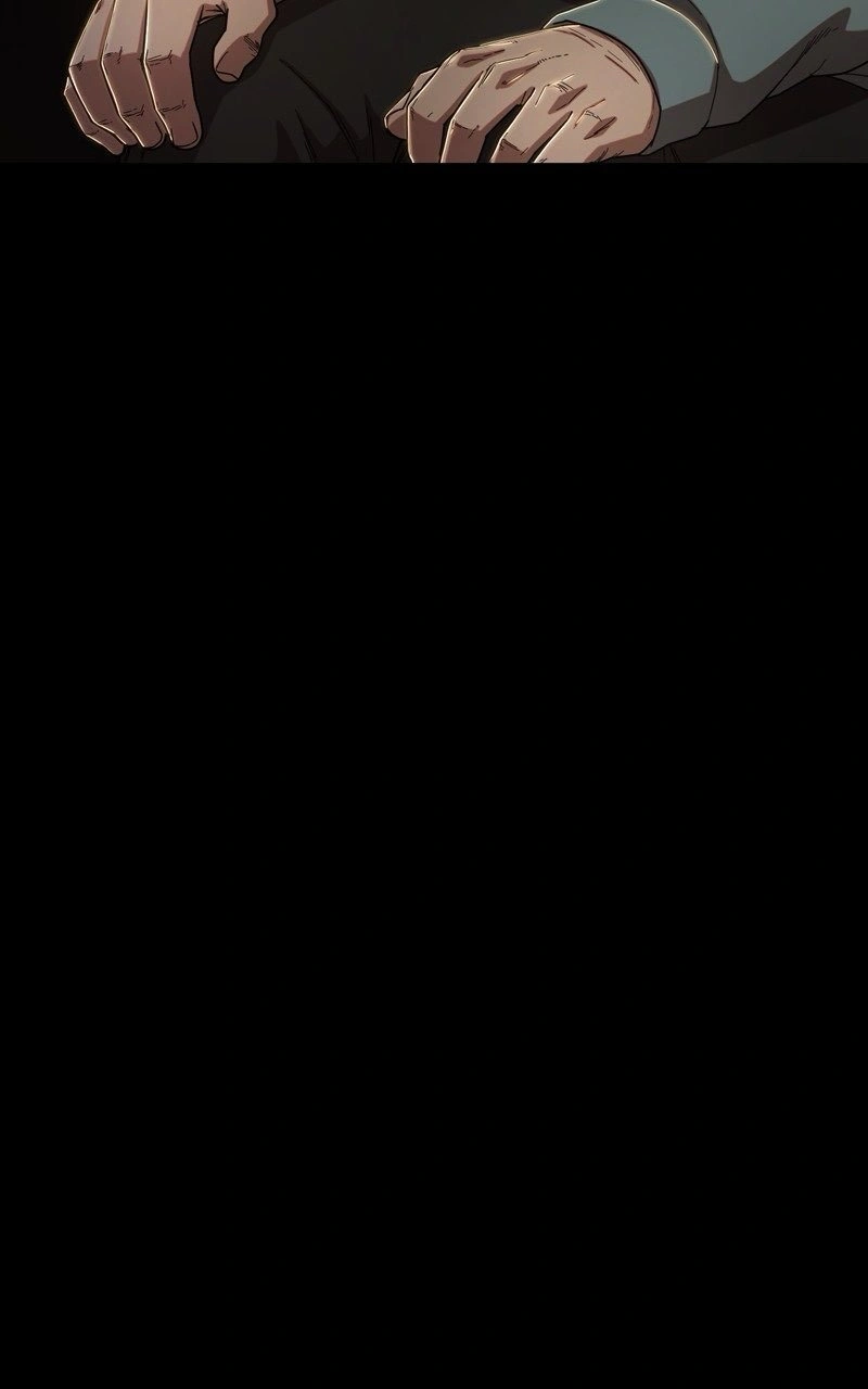 Página 127