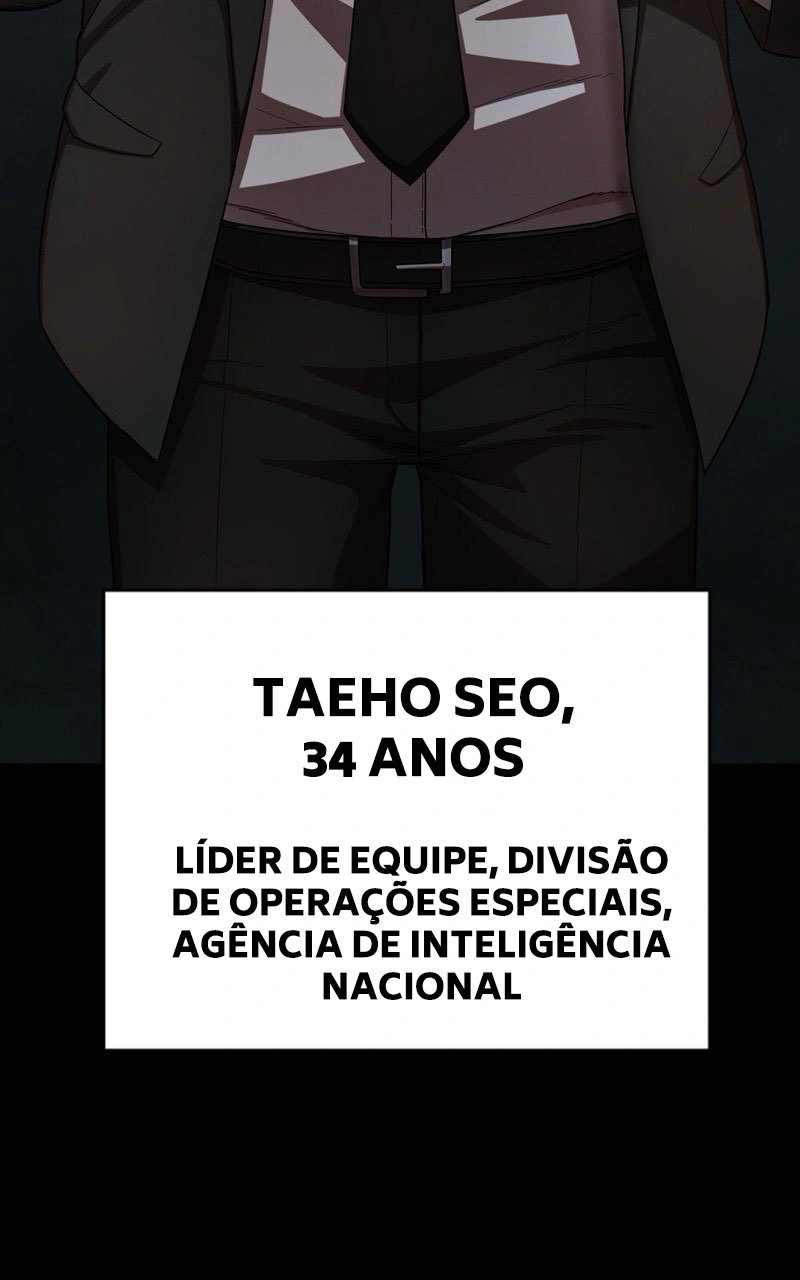 Página 88