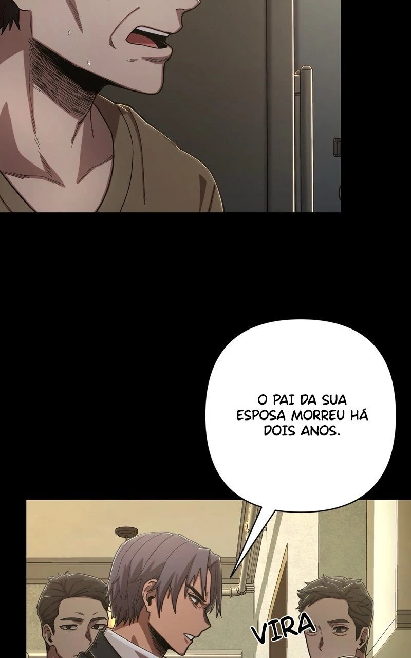 Página 98