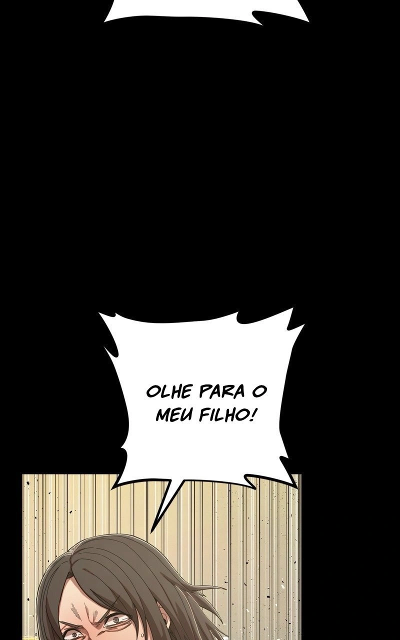 Página 118