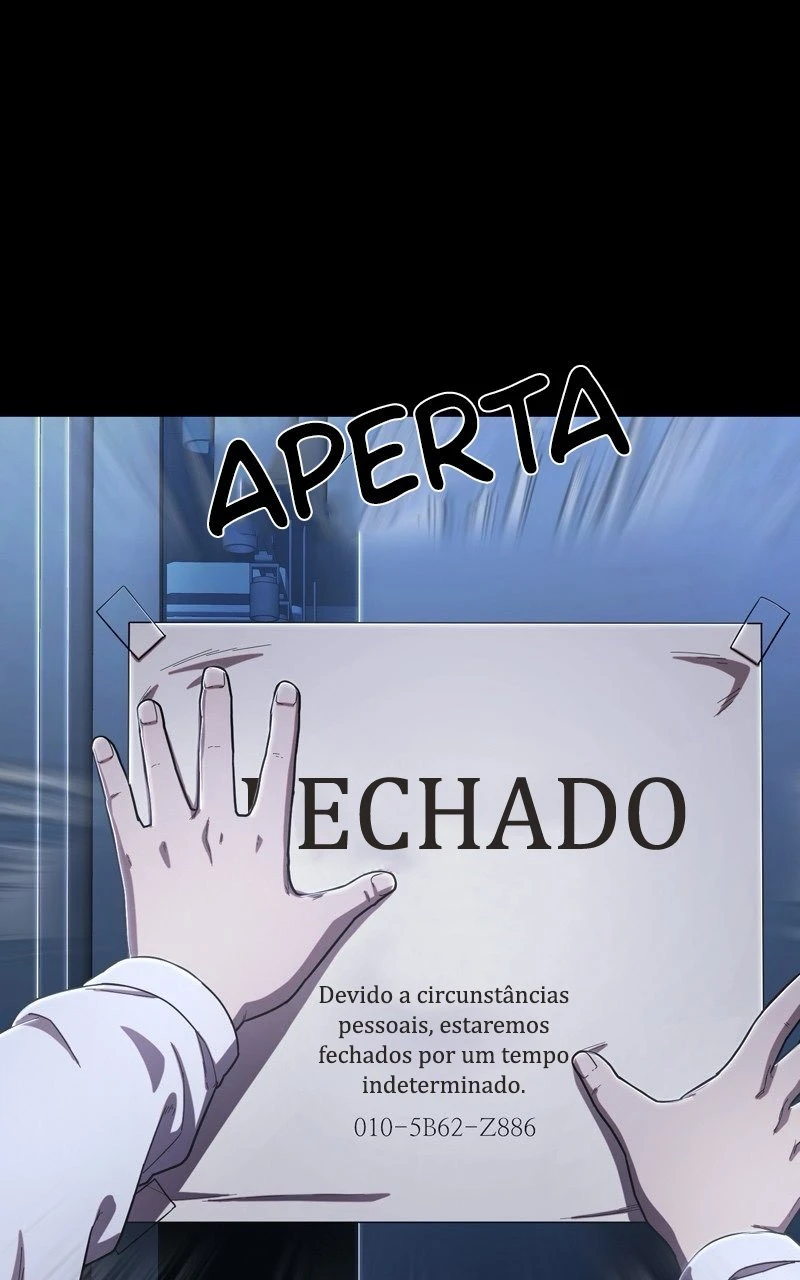 Página 128