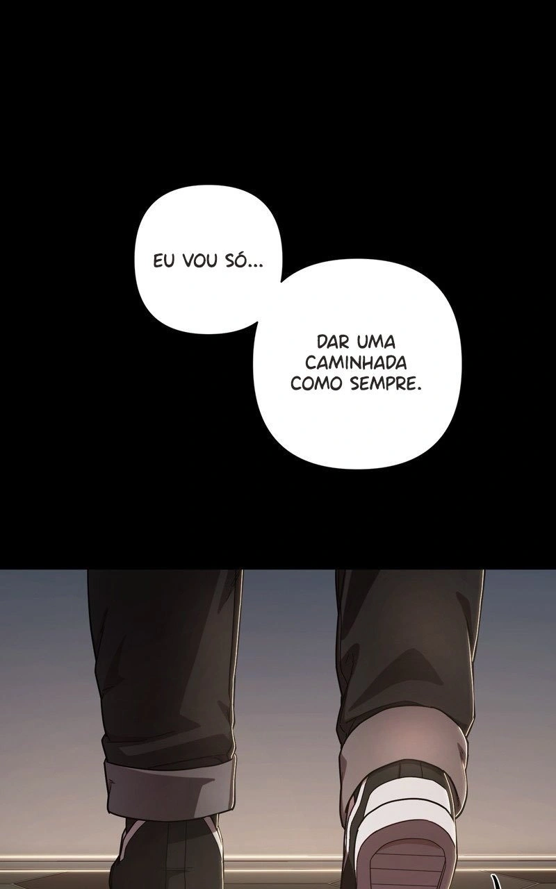 Página 138