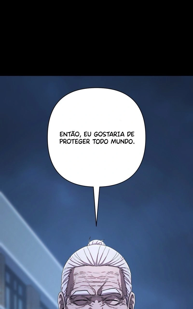 Página 148