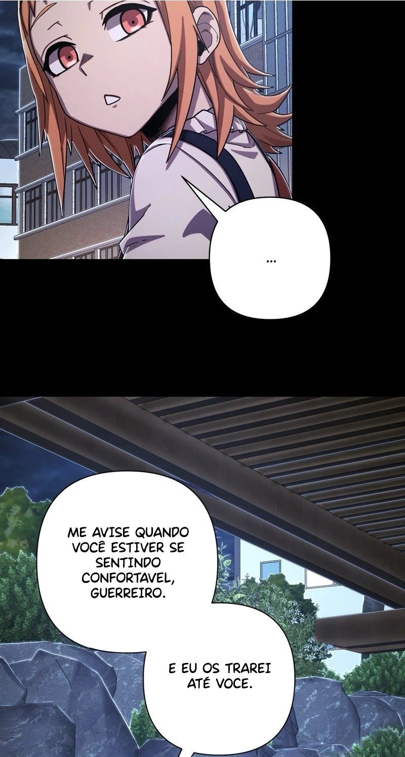 Página 59