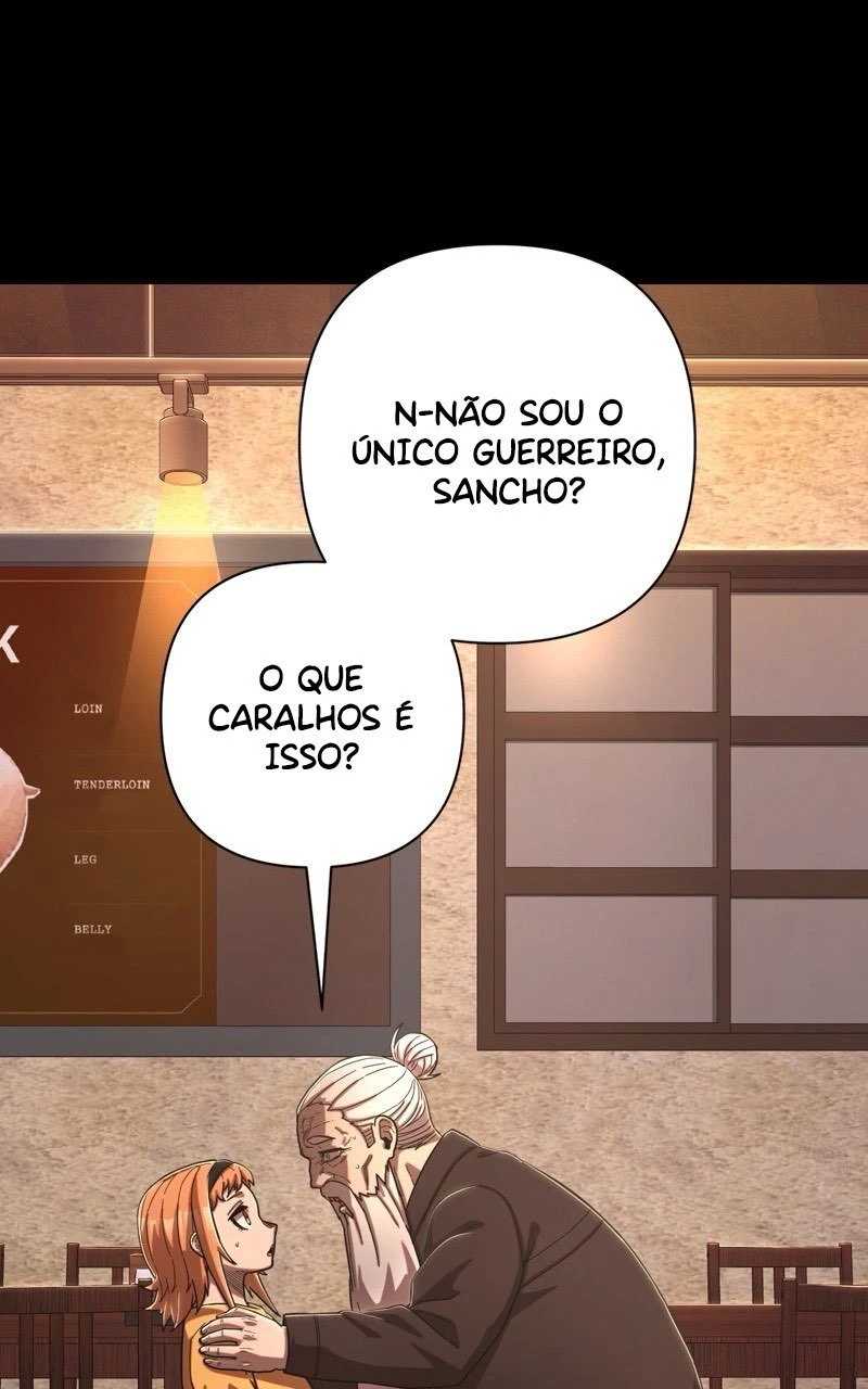 Página 69