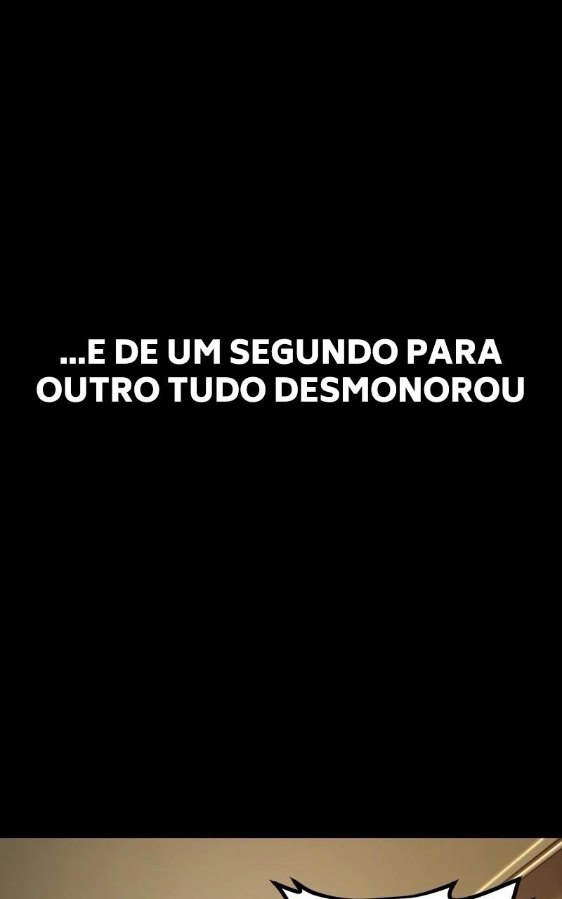 Página 89