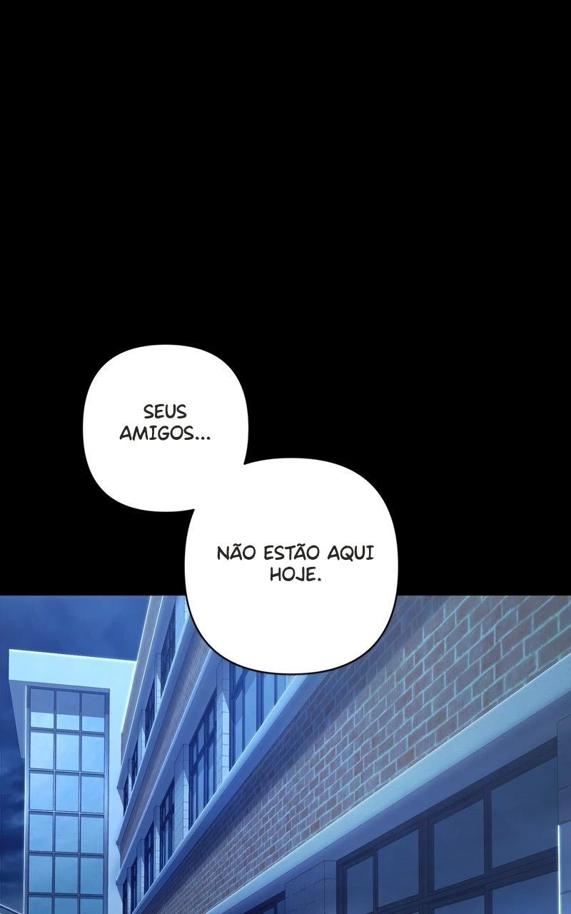 Página 139