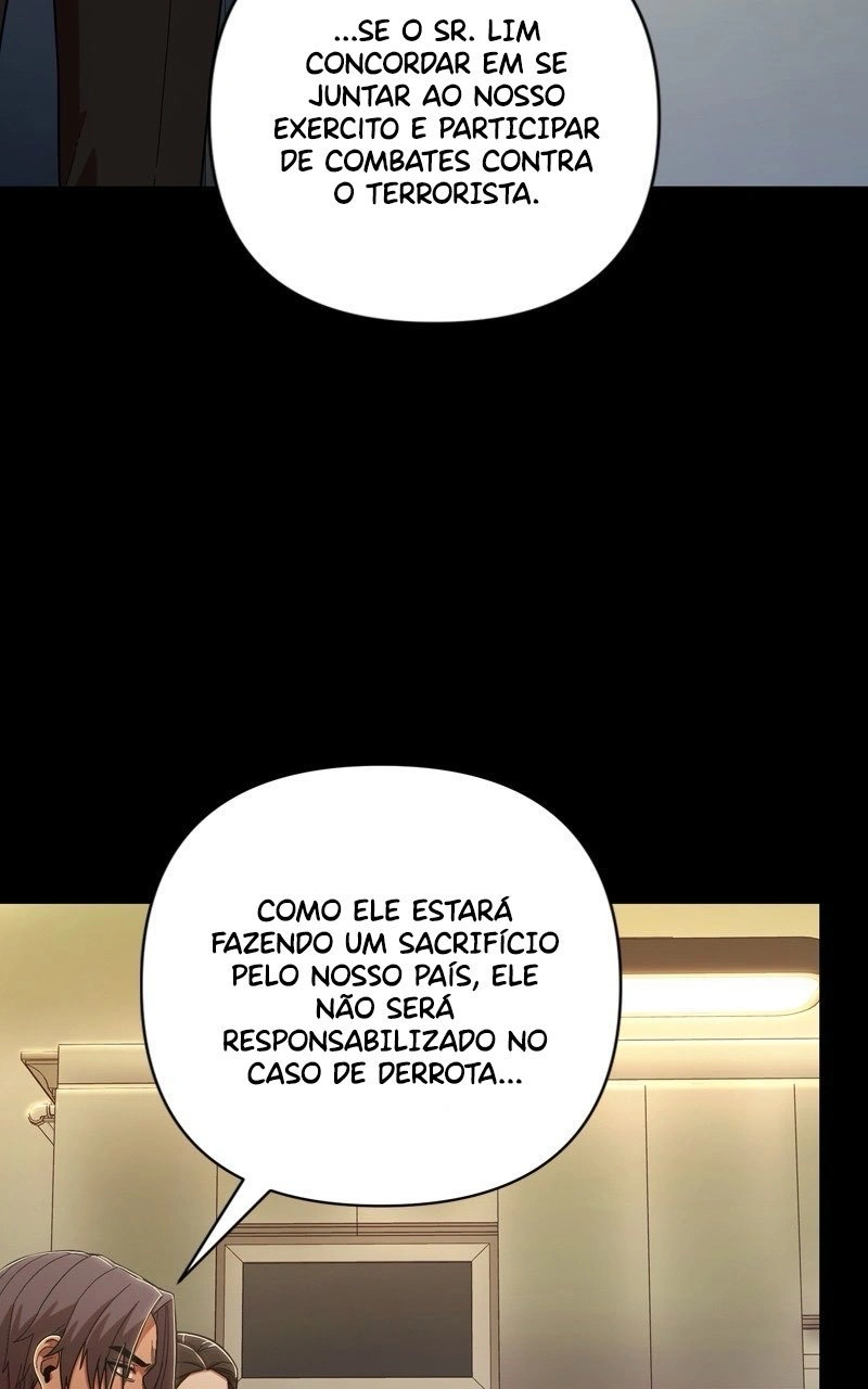 Página 110