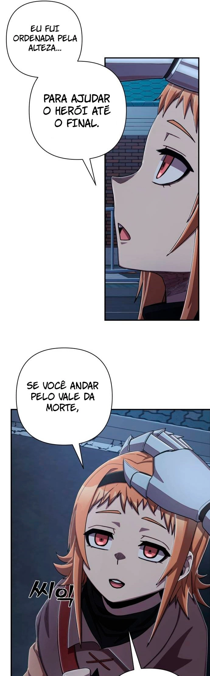 Página 51