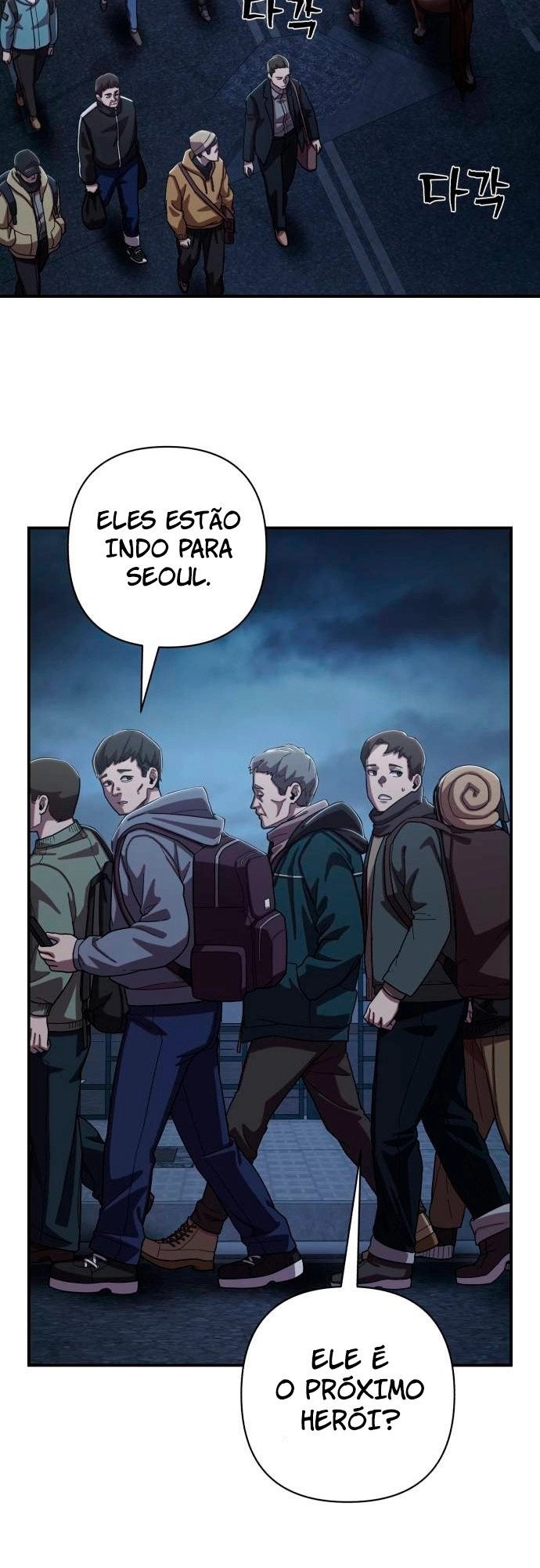Página 61
