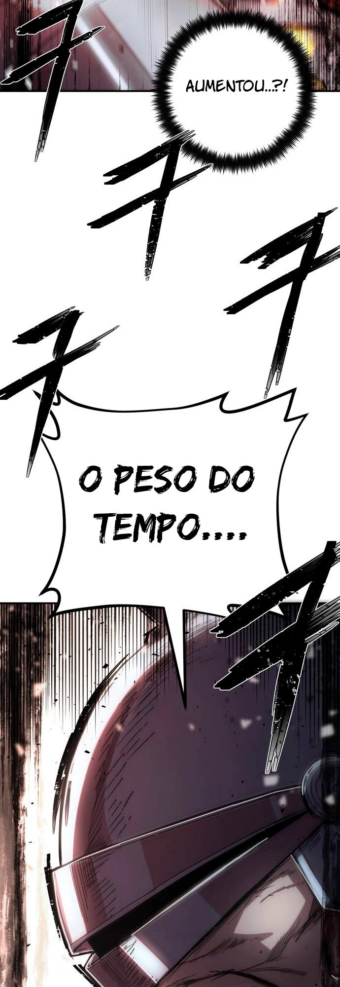 Página 81