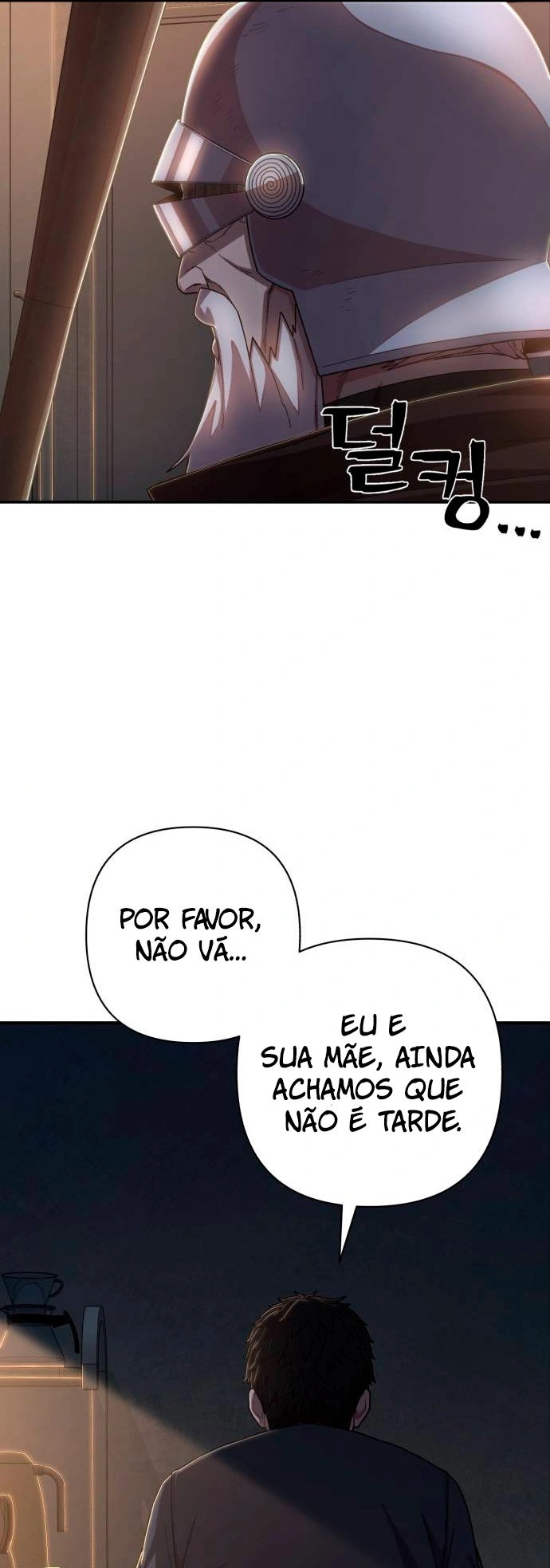 Página 42