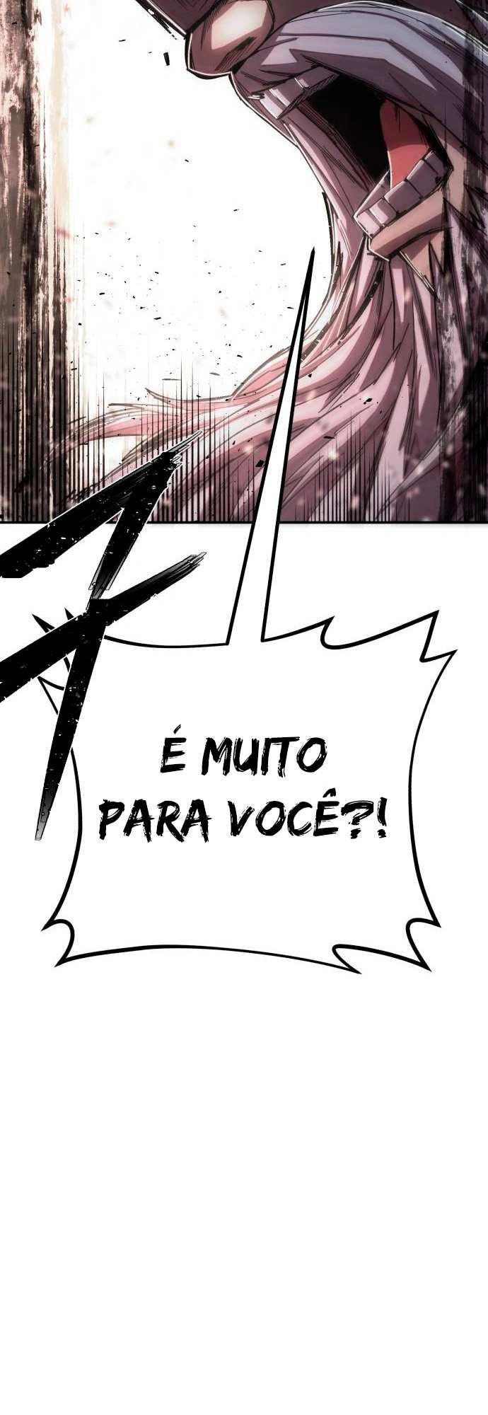Página 82