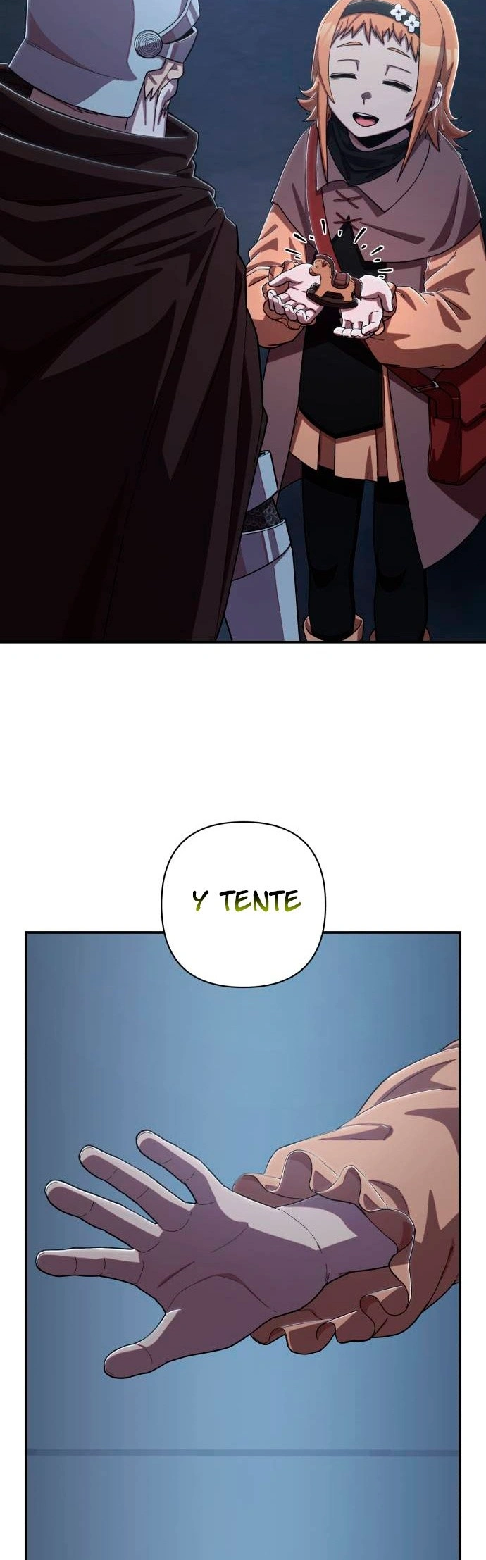 Página 53