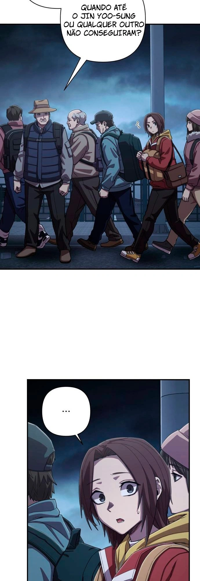 Página 63