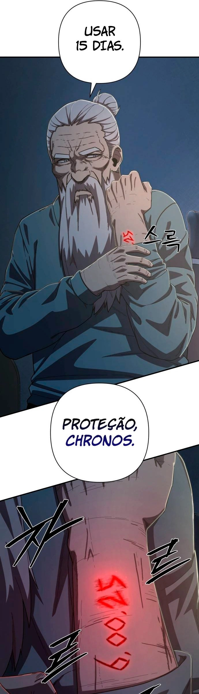 Página 34