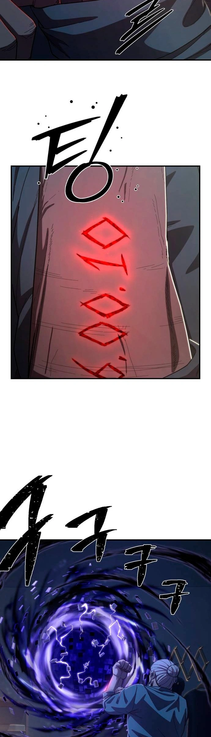 Página 35