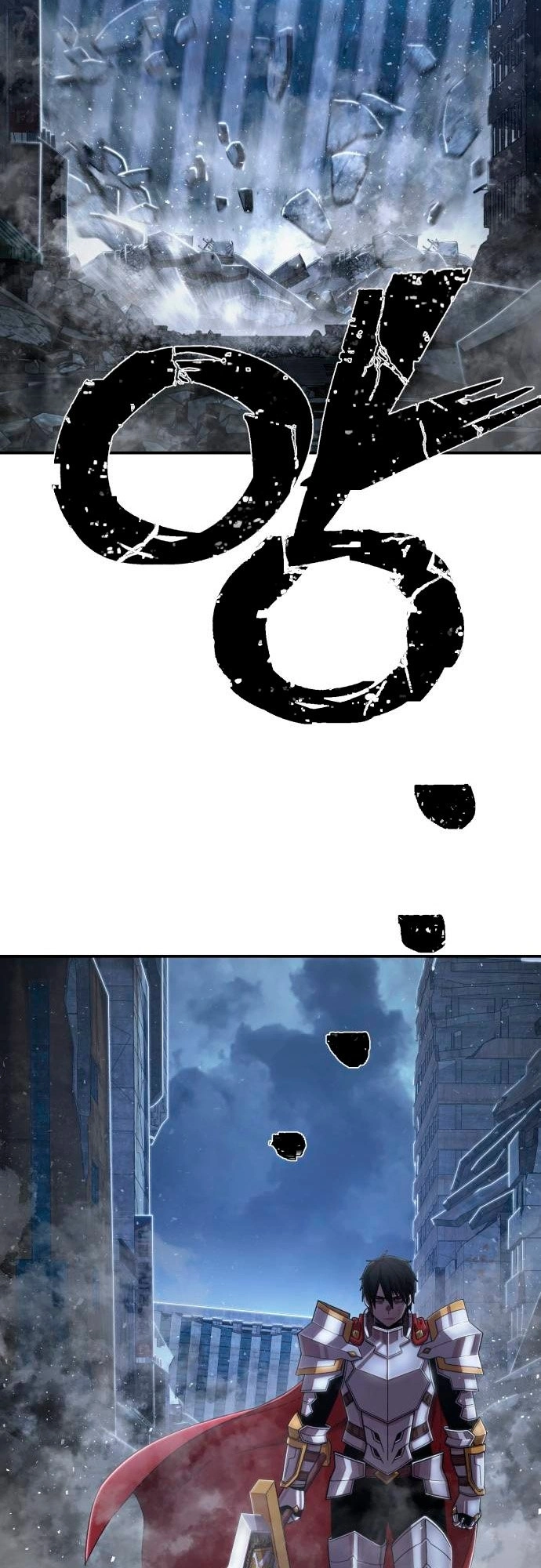 Página 66