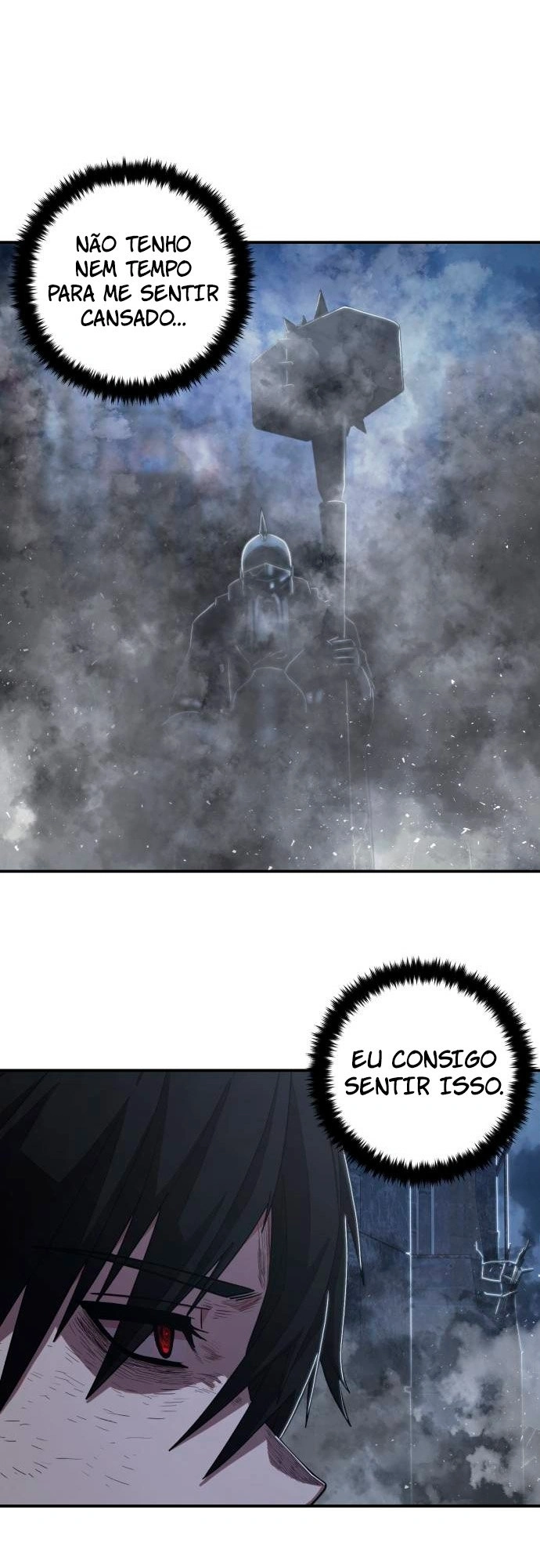 Página 68