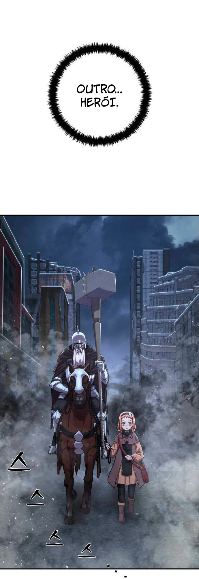 Página 69