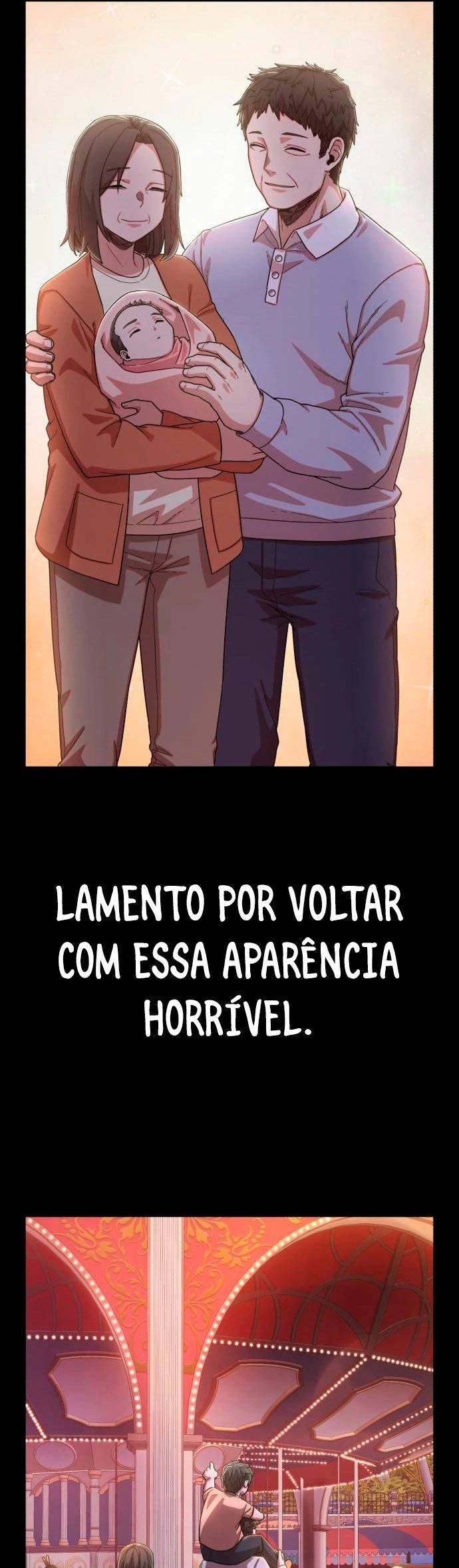 Página 30