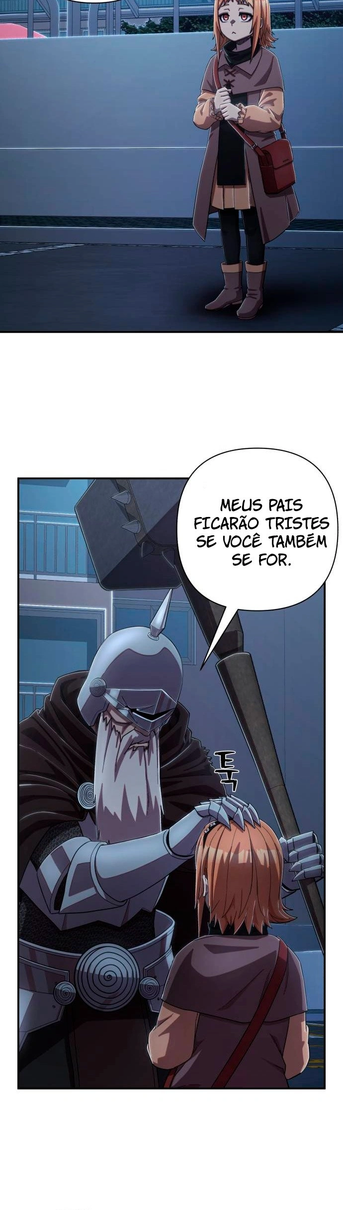 Página 50
