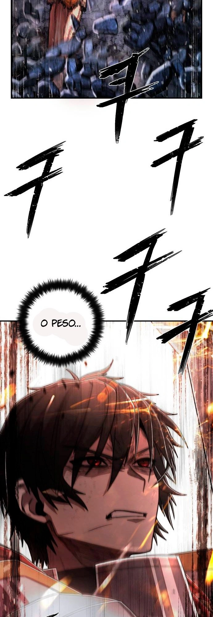 Página 80