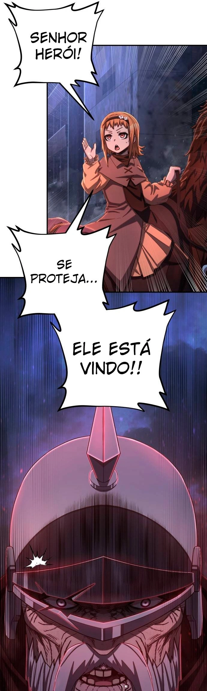 Página 32