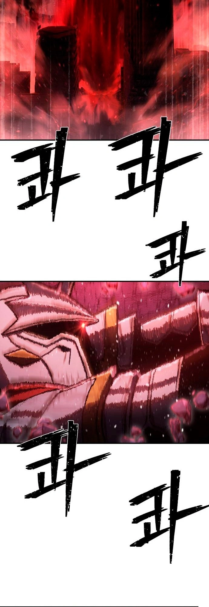 Página 62