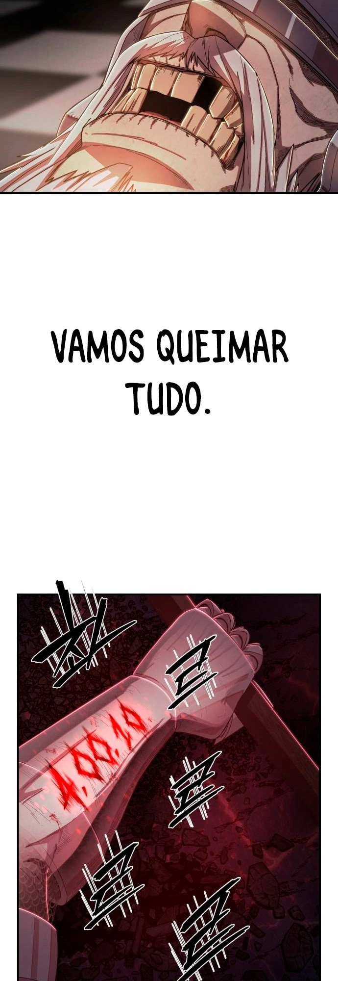 Página 53