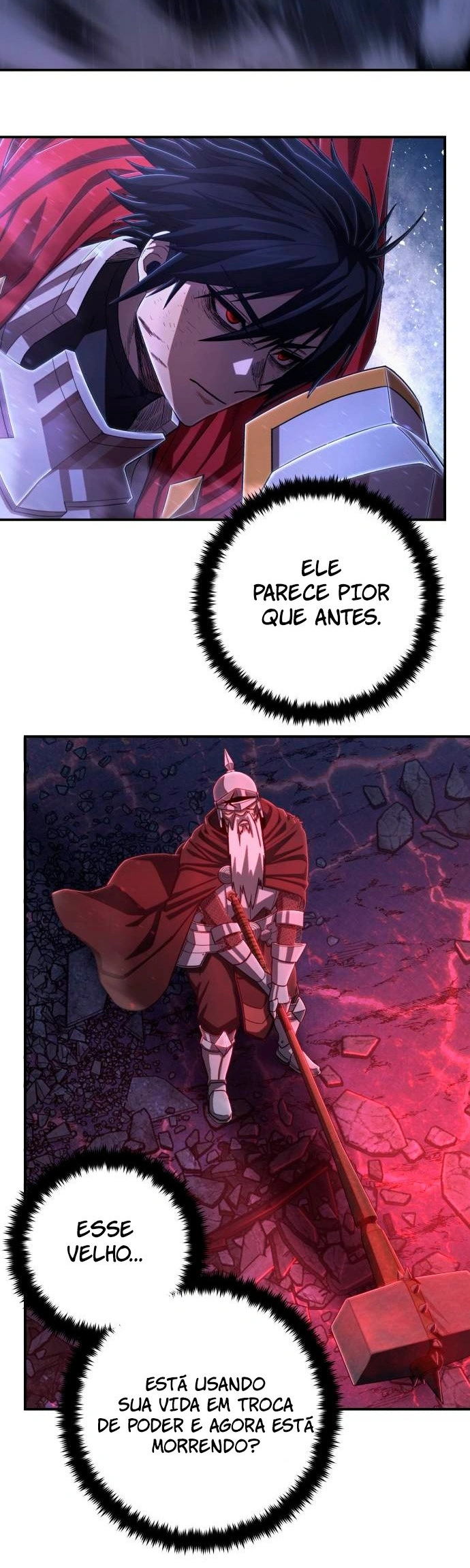 Página 34