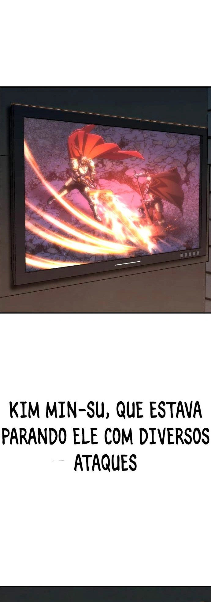 Página 44