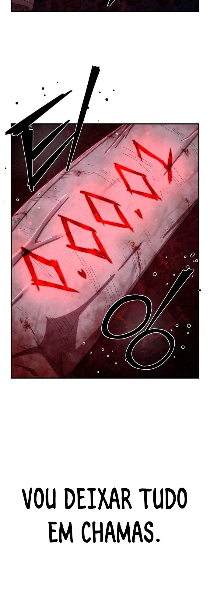 Página 54