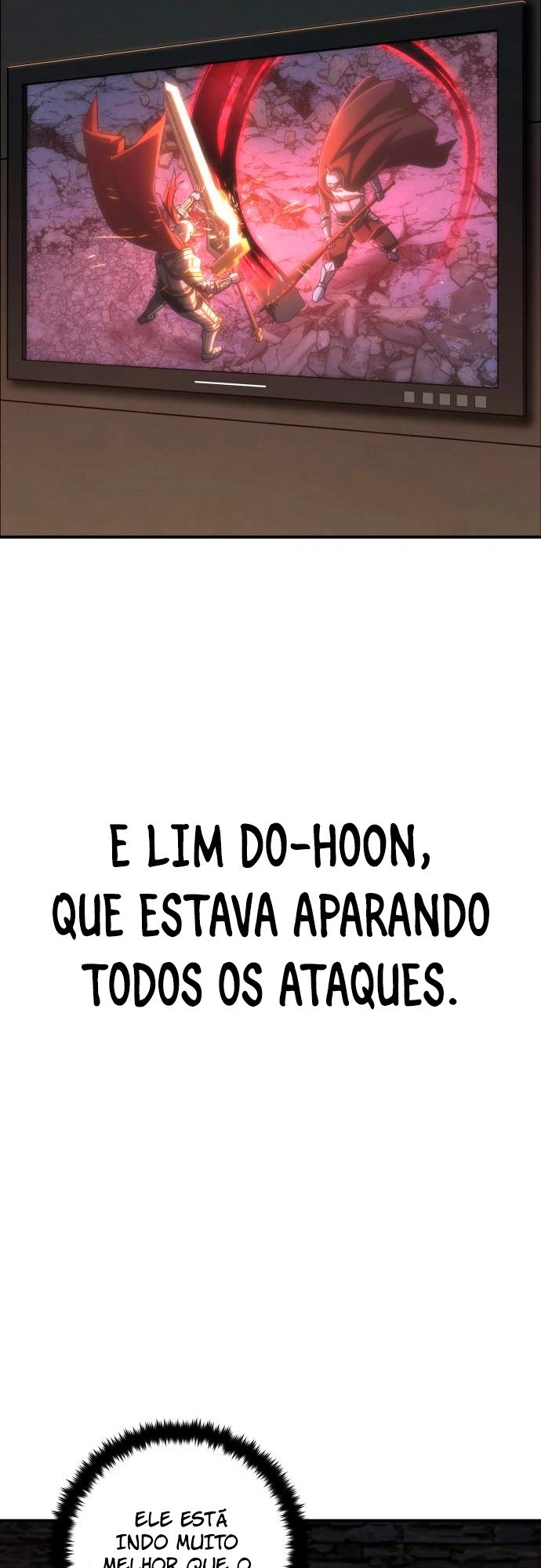 Página 45
