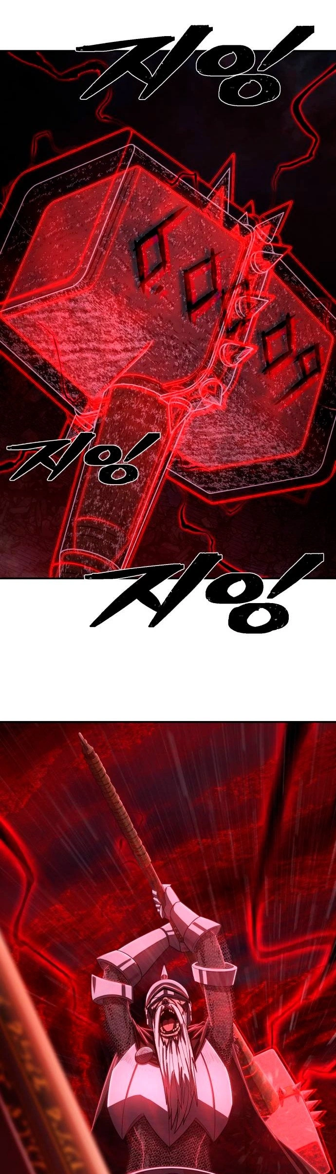 Página 55
