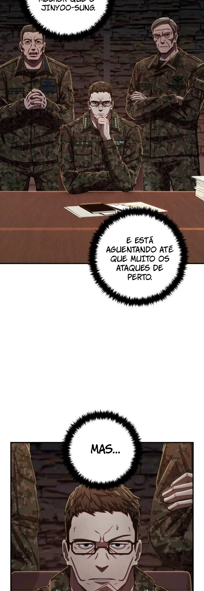 Página 46