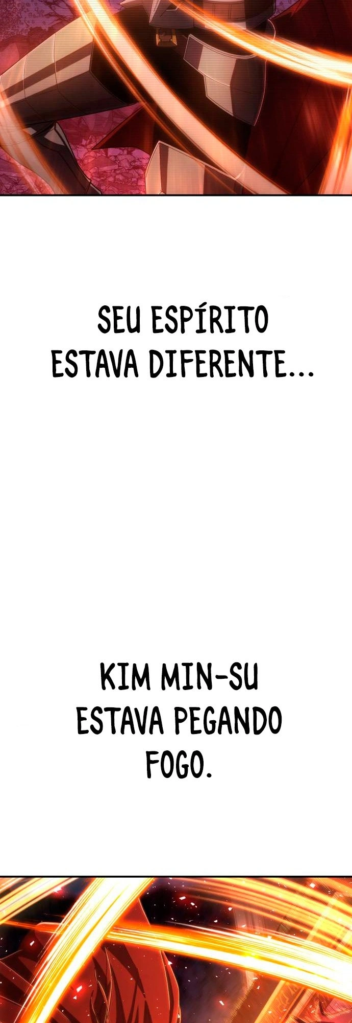 Página 48