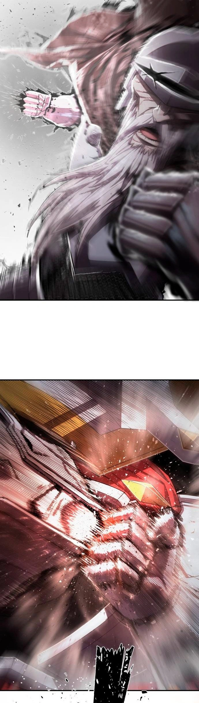 Página 68